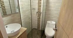 ARRIENDO APARTAMENTO EN BELÉN