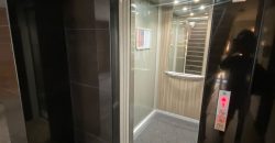 ARRIENDO APARTAMENTO EN BELÉN