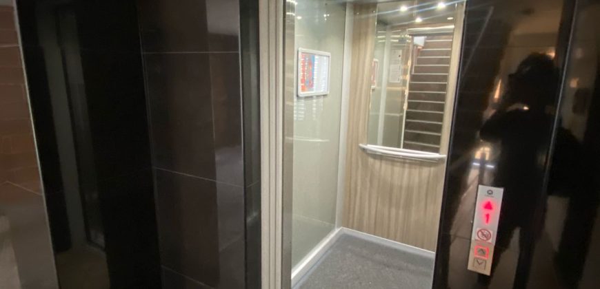 ARRIENDO APARTAMENTO EN BELÉN