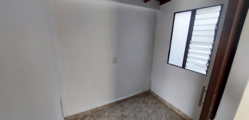 ARRIENDO CASA EN ITAGUÍ