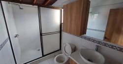 ARRIENDO CASA EN ITAGUÍ
