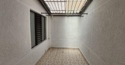 ARRIENDO CASA EN ITAGUÍ