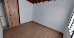 ARRIENDO CASA EN ITAGUÍ