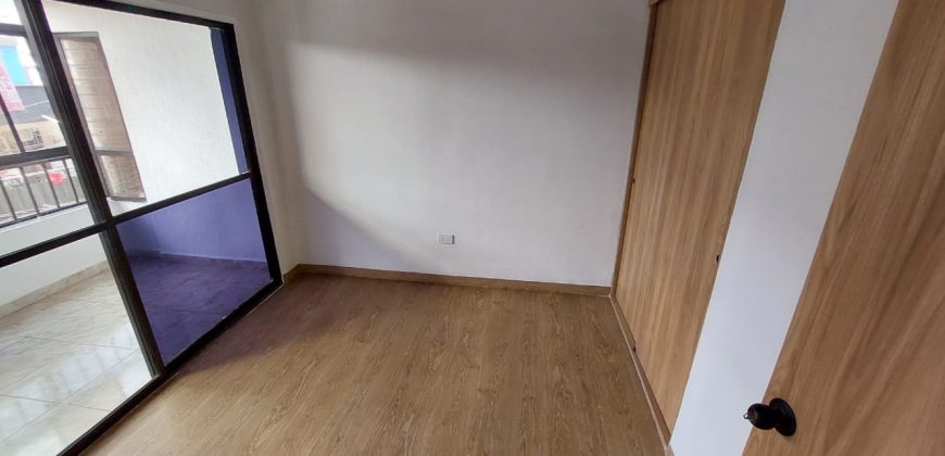 ARRIENDO CASA EN ITAGUÍ