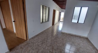 ARRIENDO CASA EN ITAGUÍ