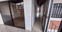 ARRIENDO CASA EN ITAGUÍ