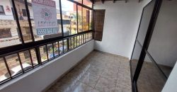 ARRIENDO CASA EN ITAGUÍ