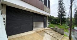 ARRIENDO LOCAL EN ROBLEDO