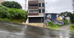 ARRIENDO LOCAL EN ROBLEDO