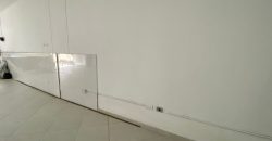 ARRIENDO LOCAL EN ROBLEDO