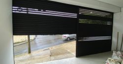 ARRIENDO LOCAL EN ROBLEDO