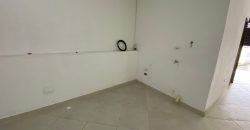 ARRIENDO LOCAL EN ROBLEDO