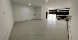 ARRIENDO LOCAL EN ROBLEDO