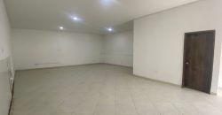 ARRIENDO LOCAL EN ROBLEDO