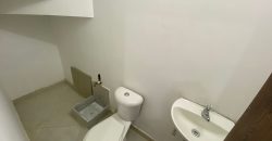 ARRIENDO LOCAL EN ROBLEDO