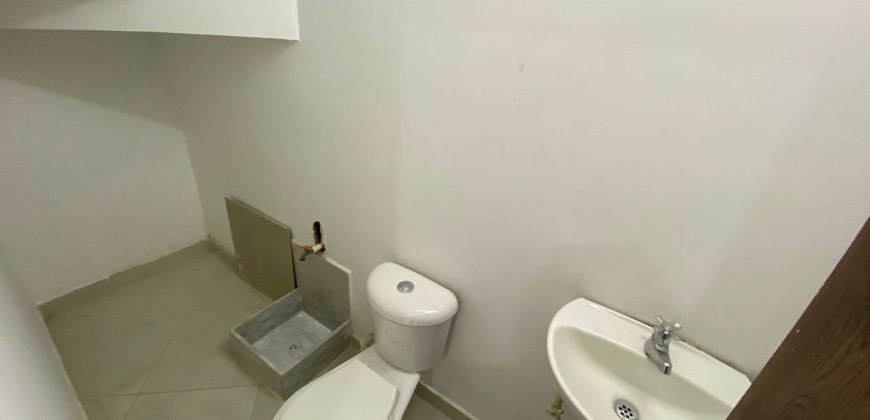 ARRIENDO LOCAL EN ROBLEDO