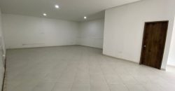 ARRIENDO LOCAL EN ROBLEDO