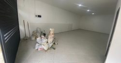 ARRIENDO LOCAL EN ROBLEDO