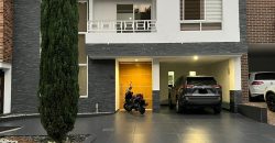 Vendo casa en Sabaneta