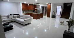 Vendo casa en Sabaneta