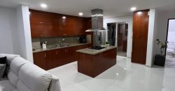 Vendo casa en Sabaneta