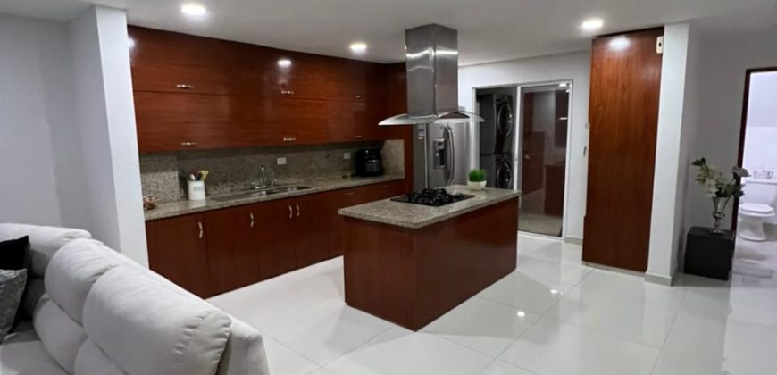 Vendo casa en Sabaneta