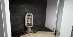 Vendo casa en Sabaneta