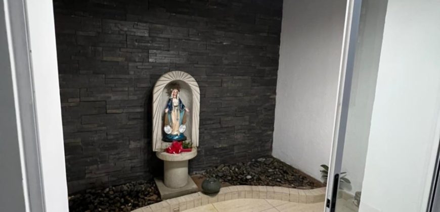 Vendo casa en Sabaneta