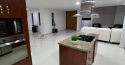 Vendo casa en Sabaneta