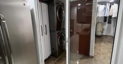 Vendo casa en Sabaneta