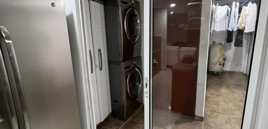 Vendo casa en Sabaneta