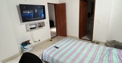 Vendo casa en Sabaneta