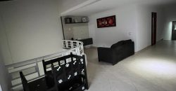 Vendo casa en Sabaneta