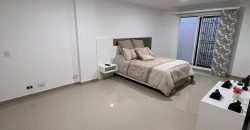 Vendo casa en Sabaneta