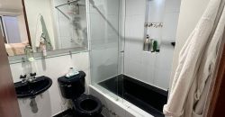 Vendo casa en Sabaneta