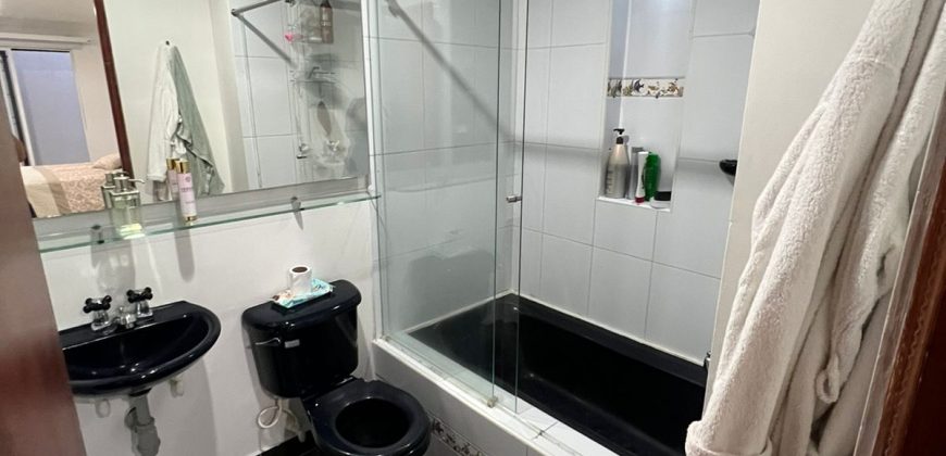 Vendo casa en Sabaneta