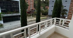 Vendo casa en Sabaneta