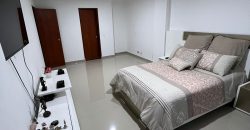 Vendo casa en Sabaneta