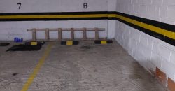 ARRIENDO APARTAMENTO EN LA CASTELLANA