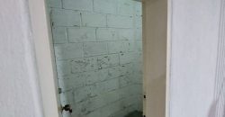 ARRIENDO APARTAMENTO EN LA CASTELLANA