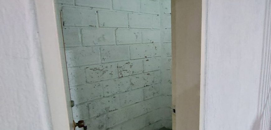 ARRIENDO APARTAMENTO EN LA CASTELLANA