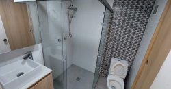 ARRIENDO APARTAMENTO EN LA CASTELLANA