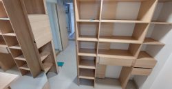 ARRIENDO APARTAMENTO EN LA CASTELLANA