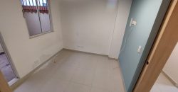 ARRIENDO APARTAMENTO EN LA CASTELLANA