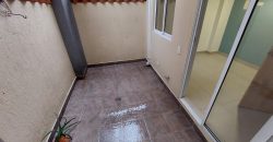 ARRIENDO APARTAMENTO EN LA CASTELLANA