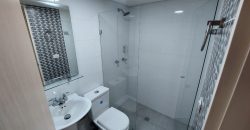 ARRIENDO APARTAMENTO EN LA CASTELLANA
