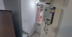 ARRIENDO APARTAMENTO EN LA CASTELLANA