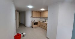 ARRIENDO APARTAMENTO EN LA CASTELLANA