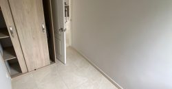 VENDO APARTAMENTO EN LA AURORA