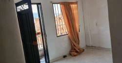 Vendo apartamento en el Salvador
